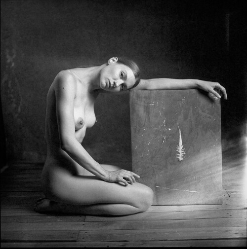 Kristina-Denisenko--IG-d.kris92--VK-lucifero_venere-172ddfdce6385aabe9b.jpg