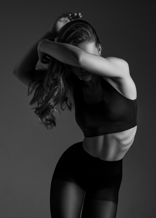 Kristina-by-Tim-Redu---Part1-3fdeacabae0cdc229.md.jpg