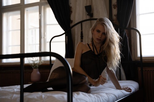 xeniablondi Nude Leaked Onlyfans Photo xeniablondi Nude Leaked Onlyfans Photo