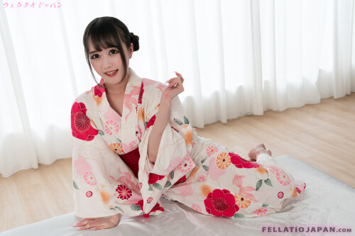 KurumiRia-505-003e38b0084cb597878.jpg