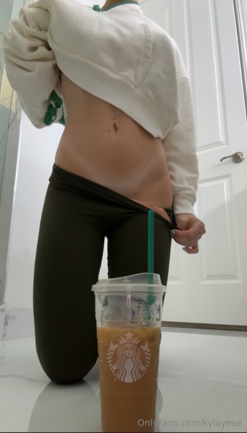 Kylayese | Kylayesenosky Nude Leaked Onlyfans Photo Kylayese | Kylayesenosky Nude Leaked Onlyfans Photo