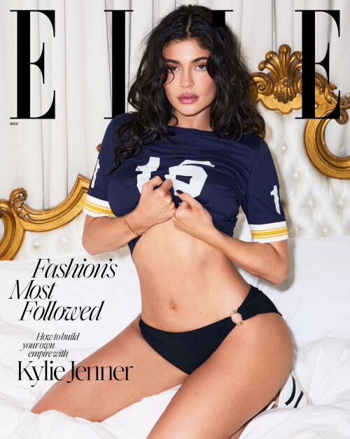 Kylie-Jenners-777ed6a56f5051133.jpg