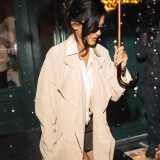 Kylie_Jenner_Arrives_at_Zeffirino_Restaurant_in_Paris_09-26-2024__16_b135231b63116a1e