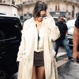 Kylie_Jenner_Arrives_at_Zeffirino_Restaurant_in_Paris_09-26-2024__18_38a0d3996072412d