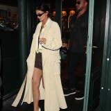 Kylie_Jenner_Arrives_at_Zeffirino_Restaurant_in_Paris_09-26-2024__21_432505feaf0ac041