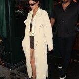 Kylie_Jenner_Arrives_at_Zeffirino_Restaurant_in_Paris_09-26-2024__23_5a8a4af74dd383f9