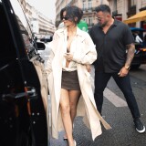 Kylie_Jenner_Arrives_at_Zeffirino_Restaurant_in_Paris_09-26-2024__24_baa460c7f3c86f98