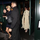 Kylie_Jenner_Arrives_at_Zeffirino_Restaurant_in_Paris_09-26-2024__4_ba757f99355017db