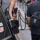 Kylie_Jenner_Arrives_at_her_Paris_hotel_during_Fashion_Week_06-23-2024__11_d14319d7bb82d44e