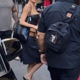 Kylie_Jenner_Arrives_at_her_Paris_hotel_during_Fashion_Week_06-23-2024__4_5ca2decab88e61a4