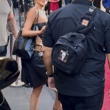 Kylie_Jenner_Arrives_at_her_Paris_hotel_during_Fashion_Week_06-23-2024__5_f5fc7a3bb7015f43