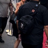 Kylie_Jenner_Arrives_at_her_Paris_hotel_during_Fashion_Week_06-23-2024__6_caee90bf44d3fb81