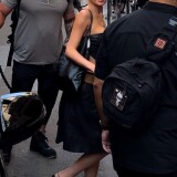 Kylie_Jenner_Arrives_at_her_Paris_hotel_during_Fashion_Week_06-23-2024__7_f9a07598a0c2fba1