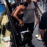 Kylie_Jenner_Arrives_at_her_Paris_hotel_during_Fashion_Week_06-23-2024__9_9d7002e8a9b9ab8b