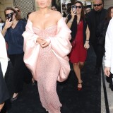 Kylie_Jenner_Attends_the_Schiaparelli_Show_during_Paris_Fashion_Week_06-24-2024__9_b08e094a5004d0e2