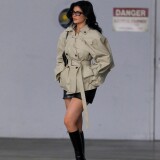 Kylie_Jenner_Out_in_Los_Angeles_11-16-2024__1_355e86897c790241