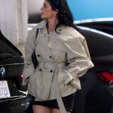 Kylie_Jenner_Out_in_Los_Angeles_11-16-2024__5_67ef9e811dafb548