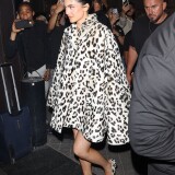 Kylie_Jenner_heading_to_dinner_in_Paris_06-23-2024__3_498aeb887b01aac2