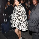 Kylie_Jenner_heading_to_dinner_in_Paris_06-23-2024__4_ddb04889564eefb2