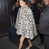 Kylie_Jenner_heading_to_dinner_in_Paris_06-23-2024__5_2b0071dc5fbfed59