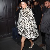 Kylie_Jenner_heading_to_dinner_in_Paris_06-23-2024__6_4ee8c032a4426f60