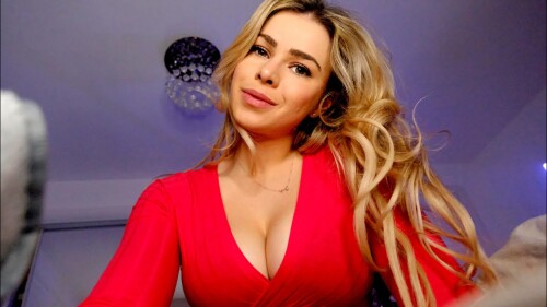 L8OdoqEIhqA-HDa453c6c9cb154703.md.jpg
