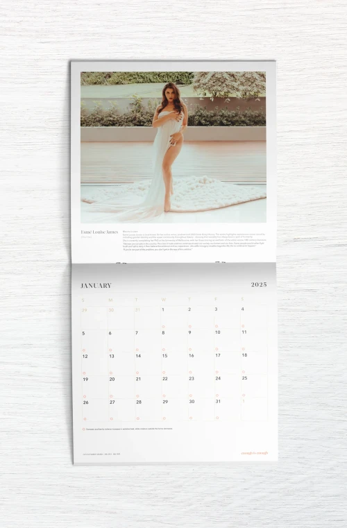 LGE_Calendar_Esme_spread_mockup_V4e6391b69391e1eeb.webp