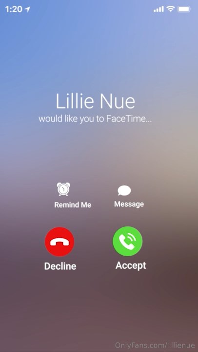 lillienue Nude Leaked Onlyfans Photo lillienue Nude Leaked Onlyfans Photo