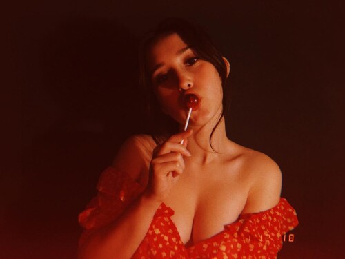 LM6PRPzLdf383434200120f0.md.jpg