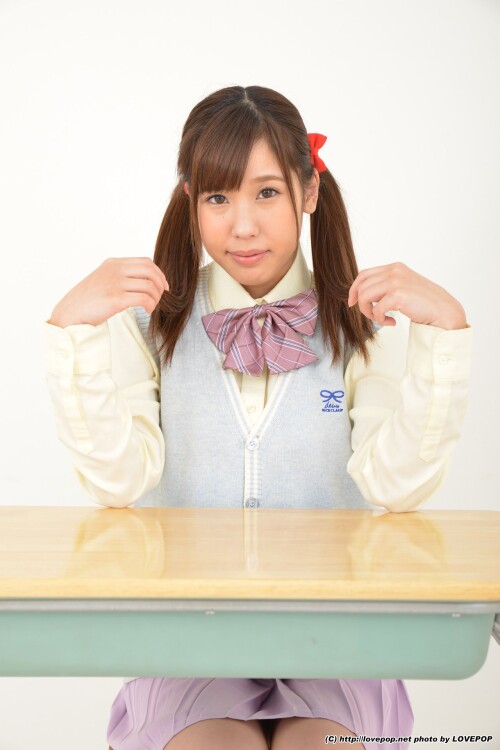 LOVEPOP--Ruru-Aizawa-Photoset-06--0484bfd716ffbb8cc2.jpg