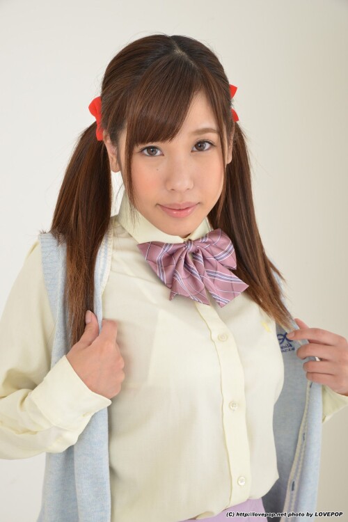 LOVEPOP--Ruru-Aizawa-Photoset-06--528e3dbb67748a28ef.jpg