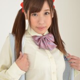 LOVEPOP--Ruru-Aizawa-Photoset-06--528e3dbb67748a28ef