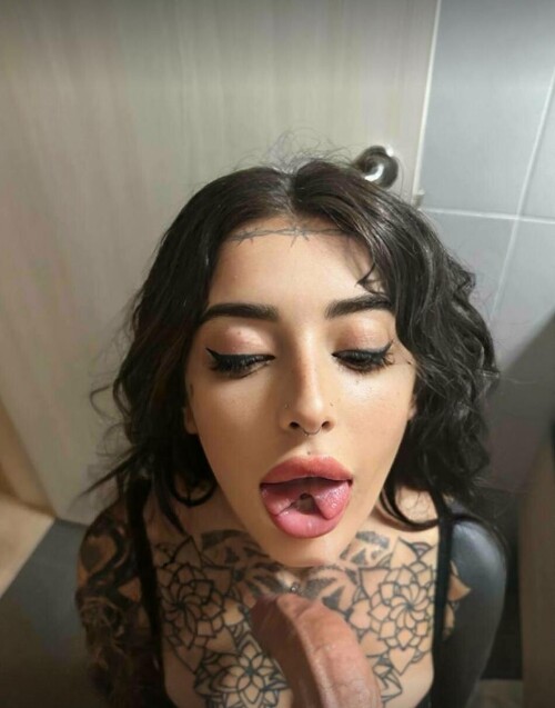 lilith_pandemonium Nude Leaked Onlyfans Photo lilith_pandemonium Nude Leaked Onlyfans Photo