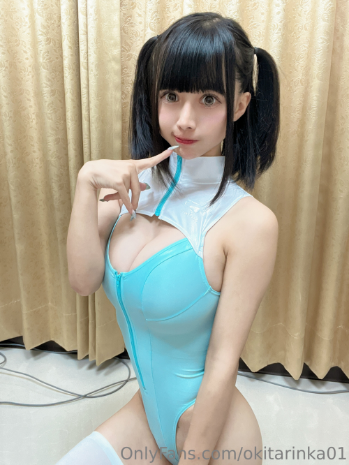 L_130100c1a684b08818.png
