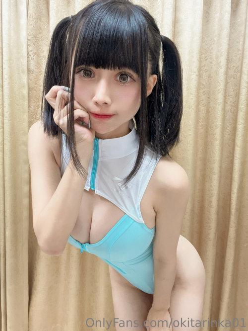 L_172fa3410042db0d51.png
