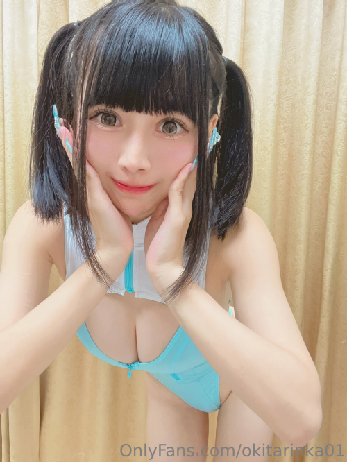 L_19c745c7a0842a620e.png