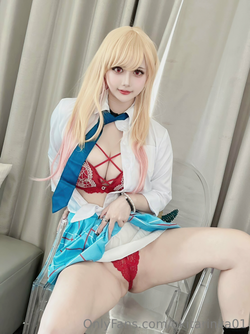 Okita Rinka Nude Leaked Onlyfans Photo Okita Rinka Nude Leaked Onlyfans Photo