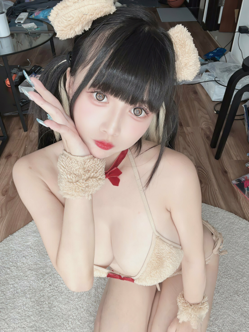 Okita Rinka Nude Leaked Onlyfans Photo Okita Rinka Nude Leaked Onlyfans Photo