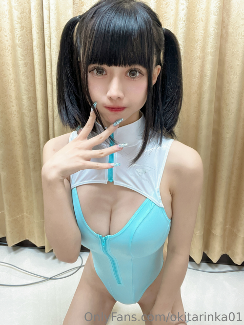 L_6a157a7d5b1bd15ba.png