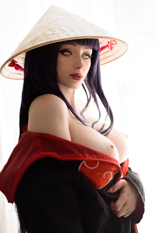 Lady-Melamori---Hinata-Akatsuki-11d2047b6e3d9d5abc.md.jpg