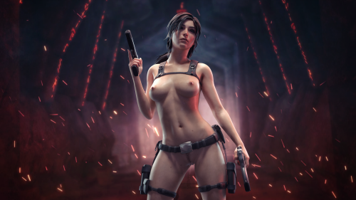 Lara-with-Guns-02-4K6cf376c4c13ff2a8.md.png