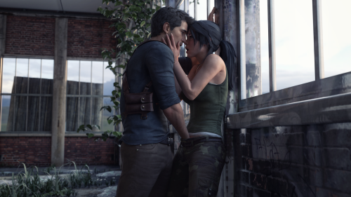 Lara_meets_Nathan_4K3fef63636de02f4c.md.png