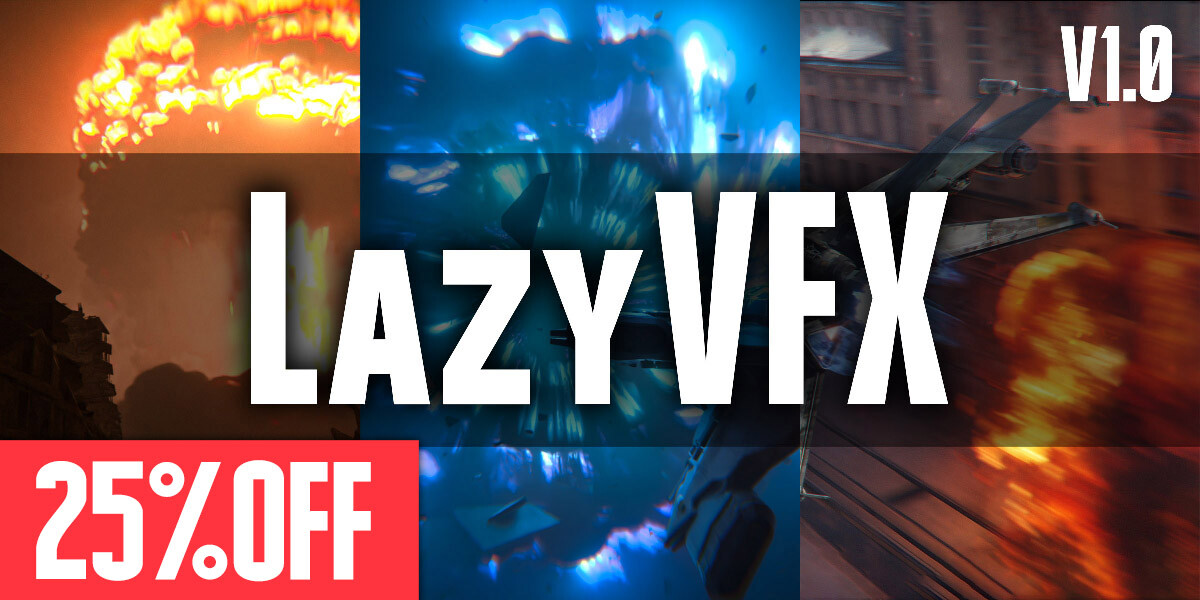 LazyVFX28f18946d9fd8156