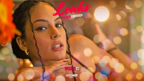 Leaks-2-Temporada-Ep.-322d42c4fe90685a9.webp