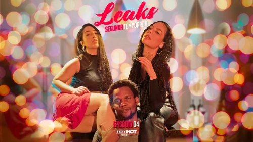 Leaks-2-Temporada-Ep.-494c470cf7928403b.webp