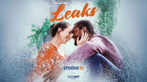 Leaks-Ep-103dbf198e4027a3b.webp