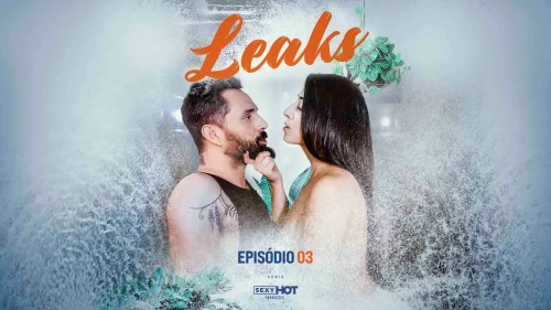 Leaks-Ep-3355e6408b1c88880.webp