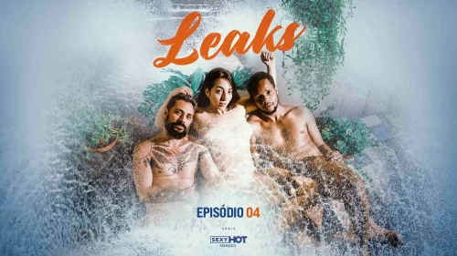 Leaks-Ep-411ce239261f37a07.webp