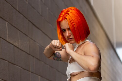 LeelooCosplay2022-1799566d0776993374.md.jpg