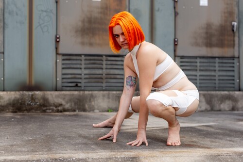 LeelooCosplay2022-18e1b341e399a1dede.md.jpg
